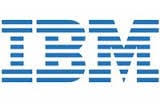 IBM Microelectronics